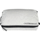 Mystery Ranch Void Bag, White, Large, 113073-100-00-OS