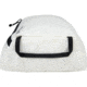 Mystery Ranch Void Bag, White, Large, 113073-100-00-OS