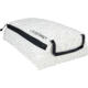 Mystery Ranch Void Bag, White, Large, 113073-100-00-OS