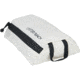 Mystery Ranch Void Bag, White, Small, 113071-100-00-OS