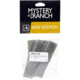 Mystery Ranch Web Keepers Pocket, Foliage, One Size, 110449-037-00-OS