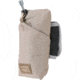 Mystery Ranch Wingman AFP Pocket, Pebble, One Size, 112810-211-01-OS