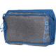 Mystery Ranch Zoid Cube Large Backpack, Del Mar, One Size, 112509-400-00