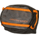 Mystery Ranch Zoid Cube Large Backpack, Black, One Size, 112509-001-00