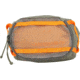 Mystery Ranch Zoid Cube Large Backpack, Foliage, One Size, 112509-037-00