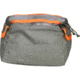 Mystery Ranch Zoid Cube Large Backpack, Foliage, One Size, 112509-037-00