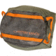 Mystery Ranch Zoid Cube Large Backpack, Foliage, One Size, 112509-037-00
