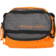 Mystery Ranch Zoid Cube Large Backpack, Hunter, One Size, 112509-835-00