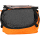 Mystery Ranch Zoid Cube Large Backpack, Hunter, One Size, 112509-835-00