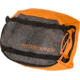 Mystery Ranch Zoid Cube Large Backpack, Hunter, One Size, 112509-835-00