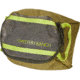 Mystery Ranch Zoid Cube Large Backpack, Lizard, One Size, 112509-321-00