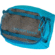 Mystery Ranch Zoid Cube Large Backpack, Techno, One Size, 112509-435-00