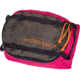Mystery Ranch Zoid Cube Large Backpack, Vice, One Size, 112509-675-00