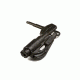 N-OV-8 Safety Res-q-me Black - NOV8-RQMBLK