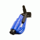 N-OV-8 Safety Res-q-me Blue - NOV8-RQMBLU