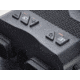 N-Vision Optics ATLAS 50mm Thermal Binocular, F1.2 Germanium, 60 Hz Refresh Rate, Black, ATL50