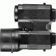 N-Vision Optics ATLAS Lightweight Thermal Binocular, Black, Small ATLAS