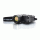 N-Vision Optics ATLAS Lightweight Thermal Binocular, Black, Small ATLAS