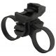 N-Vision Optics PVS-14 Dual Mount Adapter