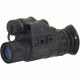 N-Vision Optics GT-14 Night Vision Monocular GT14C, GT14SHD3, NVNSSHD3, GT14A, NVNS3A, GT14XD4, GT14XR5