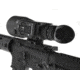 N-Vision Optics Halo-LR Thermal Scope, Black HALO-LR