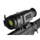 N-Vision Optics Halo Thermal Scope, Black HALO