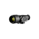 N-Vision Optics Halo-LR Thermal Scope, Black HALO-LR