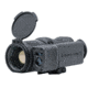 N-Vision Optics HALO-XRF 1-8x50mm Thermal Scope, F1.1 Germanium, 60 Hz, Black, HALOXRF