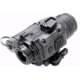 N-Vision Optics NOX-18 1-8x18mm Thermal Monocular