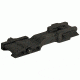 N-Vision Optics Weapon Mount GT-14, Black, Small NVAC-1163