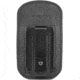 N8 Tactical Flex IWB Mag Carrier Double Stack Large, Black, NMC-DSL