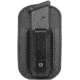 N8 Tactical Flex IWB Mag Carrier Double Stack Large, Black, NMC-DSL