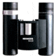 Minox Compact BD 10x25 BR W Binoculars 62144