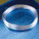Nalge Nunc 180 Clear PVC Tubing, NALGENE 8000-1090