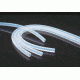 Nalge Nunc 50 Platinum-Cured Silicone Tubing, NALGENE 8060-0050