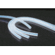 Nalge Nunc 50 Platinum-Cured Silicone Tubing, NALGENE 8060-0080