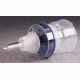 Nalge Nunc Analytical Filter Funnels, Sterile, NALGENE 140-4045 Filter Funnel Strl PK12 0.45UM