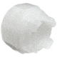 Nalge Nunc BIOFIT.T-UNIONCLP PVDF1.5INCS1 2670-0150