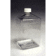 Nalge Nunc Biotainer Carboys, PETG, Sterile, InVitro 3415-16 With Handle