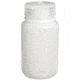 Nalge Nunc Bottle Bulk Wm Envir 4OZ CS500 332189-0004