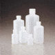 Nalge Nunc Bottle DOT-2E Nm 500ML CS125 312099-0016