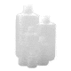 Nalge Nunc Bottle Hdpe Nm 30ML CS1000 362002-0001