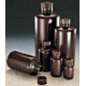 Nalge Nunc Bottle Hdpe Nm Amb 1000ML CS50 312004-0032