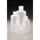 Nalge Nunc Bottle Narrow 125ML CS500 312006-0004