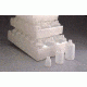 Nalge Nunc Bottle Nm HDPE-SW 60ML CS1050 322089-0002