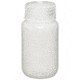 Nalge Nunc Bottle Wm Flpe 125ML PK12 2197-0004, Case of 6