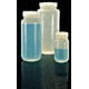 Nalge Nunc BTL,BULK,DOT-2E,WM,CS125 500ML 312199-0016