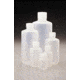 Nalge Nunc BTL,PKG,BULK,NM,PP,CS1000 60ML 312006-0002