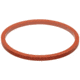 Nalge Nunc Btl Top Gasket Repl 45MM CS-5 710320-0045 Btl Top Gasket Repl 45MM CS-5