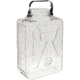 Nalge Nunc Carboy Bottle Rect Pc 20L DS2213-0050 Carboy Bottle Rect Pc 20L